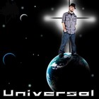 Picture for song 'Sunrise by C-Thunder' by artist 'Monsta Music Recordings'