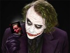 Picture for song 'Whatever, dude...' by artist 'Monstoreo'