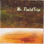 Picture for song 'Thoughts of the Same' by artist 'Mr FieldTrip'