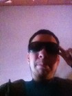 Picture for song 'DonT KNoW where 2 go__((BLACKJAK BEATStags))_' by artist 'Mr. Plain'