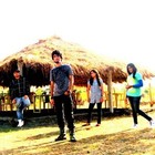 Picture for song 'Rap Hop' by artist 'Muheera'