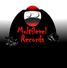 Song picture