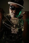 Picture for song 'Beat 132(Prod By. C Money & Jack Mode)' by artist 'murkdamicent'