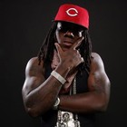Picture for song 'Beat 163(Prod By. C Money)' by artist 'murkdamicent'