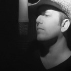 Picture for song 'Everything To Me - John Murphy.mp3' by artist 'MurphySongs'