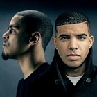 Picture for song '*NEW* Lights On ~ Draketype ~' by artist 'MusiqLife'