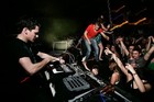 Picture for song '*Dubstep*Turn Up (Free DL)' by artist 'Mykse Beatz'