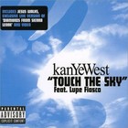 Picture for song 'Touch the Sky (Prod. By Shaun T)' by artist 'n2uProductions'