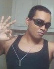 Picture for song 'INNOVATED version of trust issues by Nahian' by artist 'Nahian'
