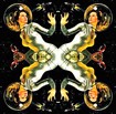 Picture for song 'DEVOID' by artist 'Nam June Robot'