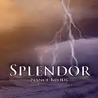 Picture for song 'Splendor NANCE Brody 2014 Nancy Read' by artist 'nanceread'