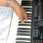 Picture for song 'I Can't Make It...Without You Lord' by artist 'naomi gods child'