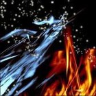 Picture for song 'Fire&Ice (Prod By Nate)' by artist 'Nate The Producer (US)'