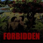 Picture for song 'Forbidden Ft Torrey-Tee *Free Download' by artist 'Nate The Producer (US)'