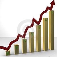 Picture for song 'Back In Business ' by artist 'Naweed Productions'