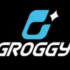 Picture for song 'groggy-The Swamy' by artist 'Neo Fatal (IND)'