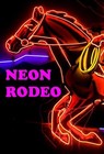 Picture for song 'THERE ARE ANGELS' by artist 'Neon Rodeo'