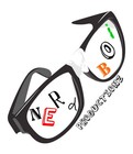 Picture for song 'CLUB BANGER......YESSSIIIRRRRRR!!!!' by artist 'NERD BOI PRODUCTIONZ'