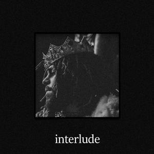 Song picture