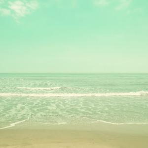 Picture for song 'Beat Coqueiros Beach LoFi' by artist 'Netuno Beats'
