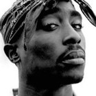 Picture for song 'Your Soulful Eyes' by artist 'Neva Mynz'