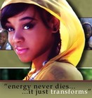 Picture for song 'Believe In Yourself ft. Lisa "Left-Eye" Lopes' by artist 'New Knerds'