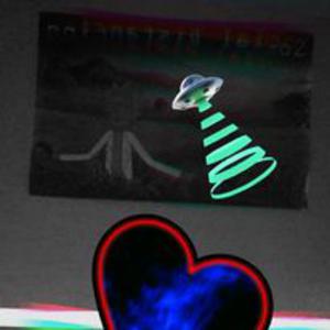 Picture for song 'TAKE 21' by artist 'New Massillon Entertainment LLC'