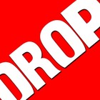 Picture for song 'Drop' by artist 'NewYorkOutlaw'