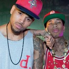 Picture for song '**FREE DOWNLOAD** A little Luv' by artist 'Nexx Beatz'