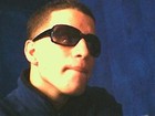 Picture for song 'Z-Kario Feat. Villano-Flow Callejero.mp3' by artist 'Nexzon Y Z-kario'