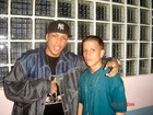Picture for song 'Z-Kario Feat. Villano-Mi Combo No Falla.mp3' by artist 'Nexzon Y Z-kario'