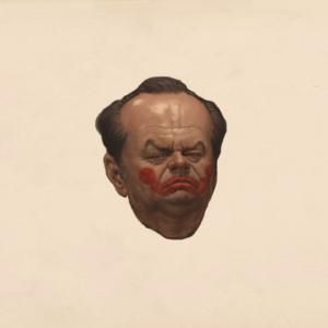 Picture for song 'Hollywood' by artist 'Nick Vanelli'