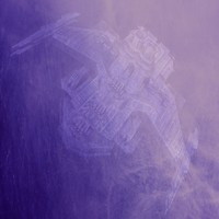 Picture for song 'Spaceship *FREE DOWNLOAD*' by artist 'Nick Vanelli'