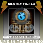 Picture for song 'The Light On The Hill (Live In The Studio)' by artist 'Nils-Ole Finbak'