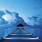 Picture for song 'Sands' by artist 'Nimrodia'