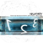Picture for song 'Counting Backwards(Green Eyes)' by artist 'Ninja Party'