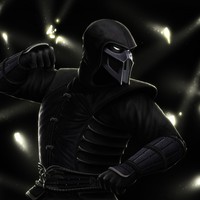 Picture for song 'NO Schiz' by artist 'Noddy Beatz'