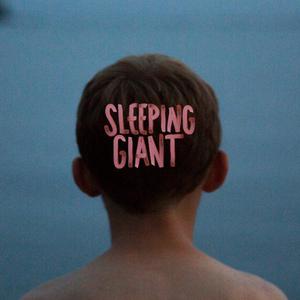 Picture for song 'NO DAYS OFF - Lil Baby x 21 Savage x Future Dark ' by artist 'nolyrics music group'