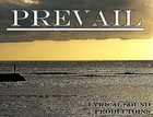 Picture for song 'Prevail instrumental' by artist 'NO PAGE'
