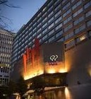 Picture for song 'What U Doin' 2Nite?' by artist 'North Stars'