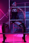 Picture for song 'TIME OUT ($0.99 Demo DL)' by artist 'NOSSURR'