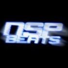 Picture for song 'All i need- Dj Globe' by artist 'NSP -Beats-'