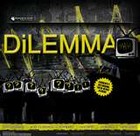 Picture for song 'Dilemma' by artist 'NuBeatz Ent'