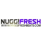 Picture for song 'FREE DOWNLOAD Live it Produced By Nuggifresh' by artist 'Nuggifresh'