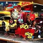 Picture for song 'Nvyous Stylz (TrappMusic) demo' by artist 'Nvyous Stylz Productions'