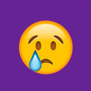 Picture for song 'I'm Sorry (Buy 1 Get 1 Free)' by artist 'NXRTH ROAD'