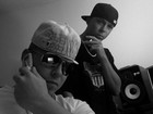 Picture for song 'Pumpin My Music (feat. Poo Vic)' by artist 'Oaks Hollister'