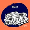 Picture for song 'obtaz 09-06-07 p.2' by artist 'Obtaz'