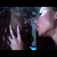 Picture for song 'She Want A Real NI99A (NEW) OE' by artist 'OEBangerz'