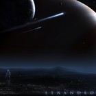 Picture for song 'Degrade - Stranded' by artist 'Official DEgrADe'